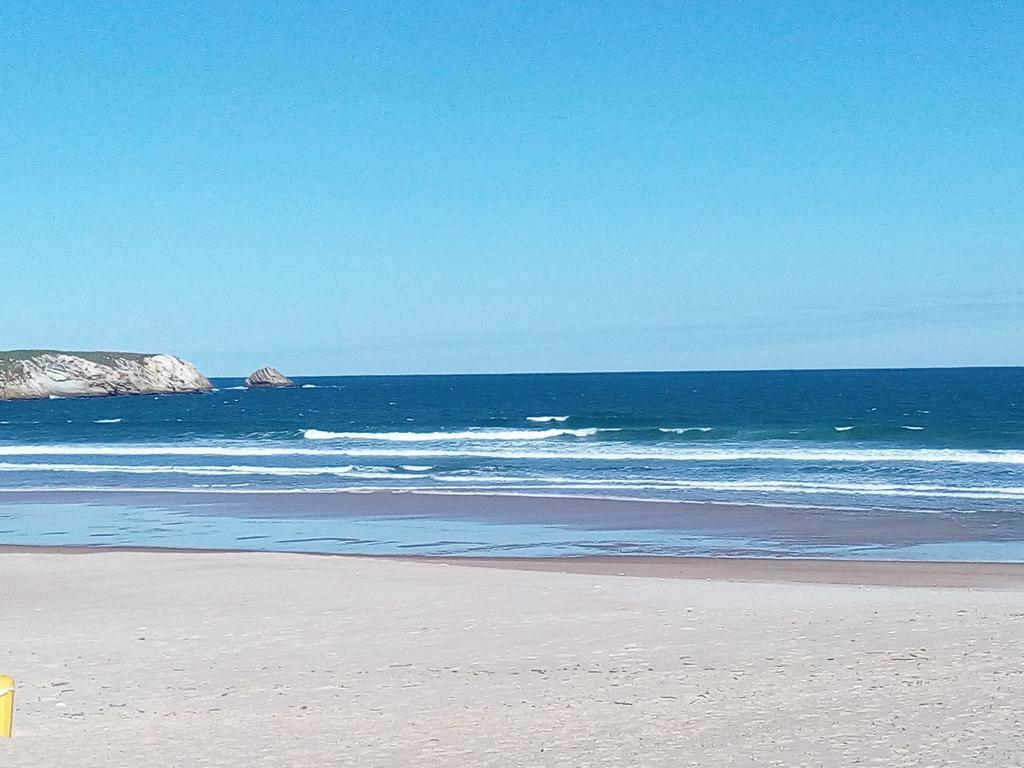 Praia Del Rey Bythe Pools Praia del Rei Eksteriør billede