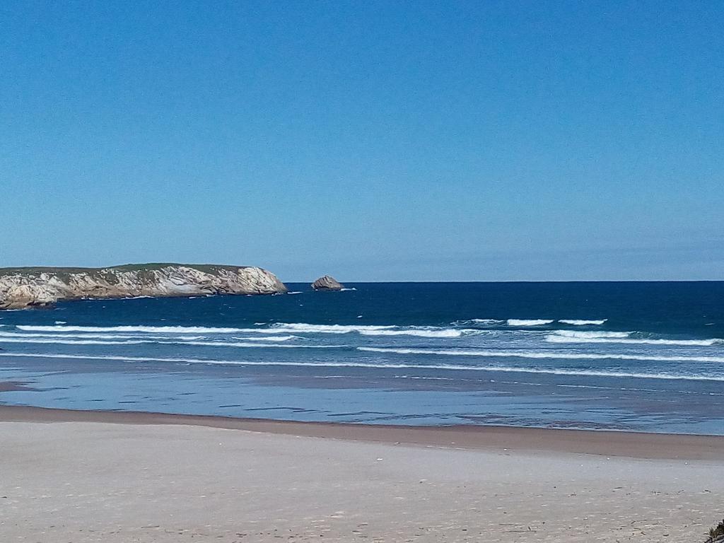 Praia Del Rey Bythe Pools Praia del Rei Eksteriør billede